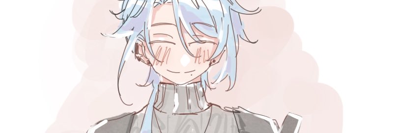 tumsmoomin's profile banner image