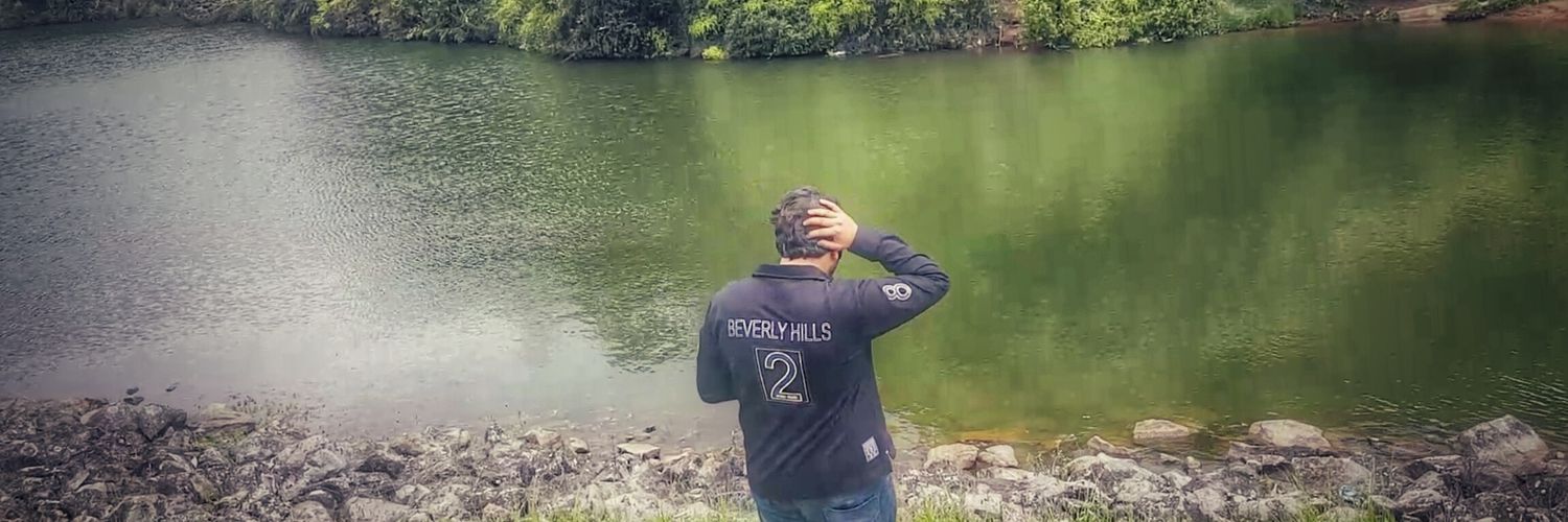 hsh2s's profile banner image