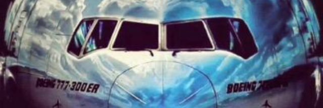 isaiah1812's profile banner image
