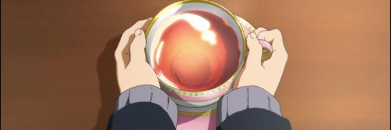 HTT_RITSU_T's profile banner image