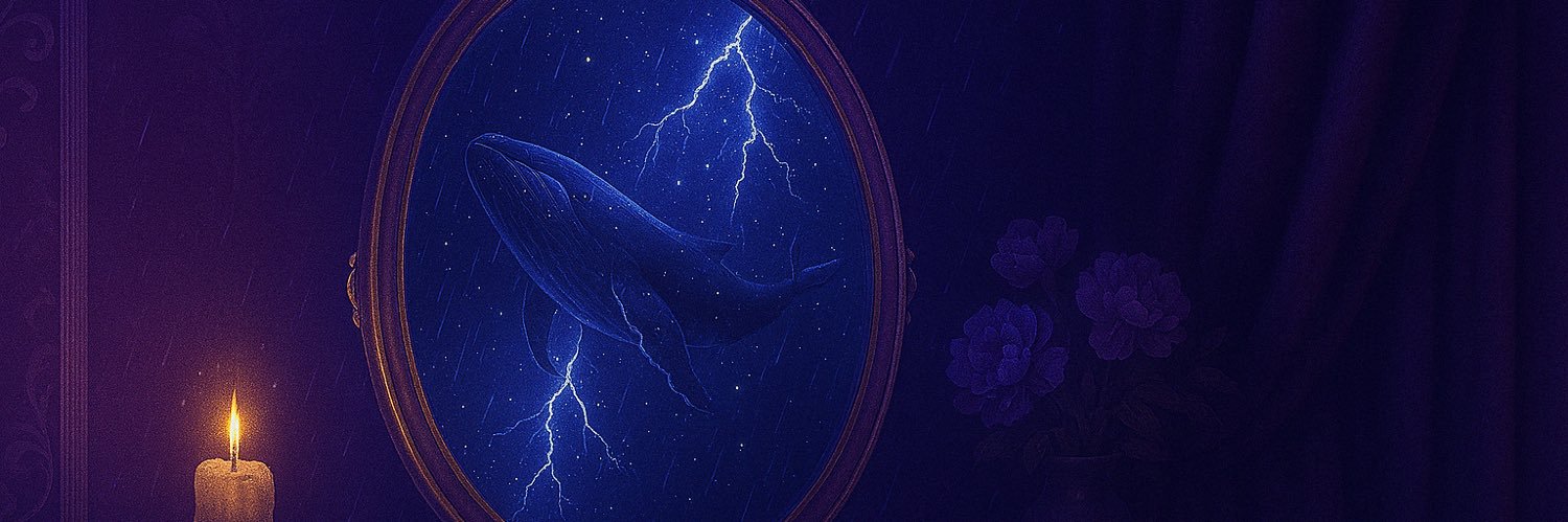 KazPer_Monsoon's profile banner image