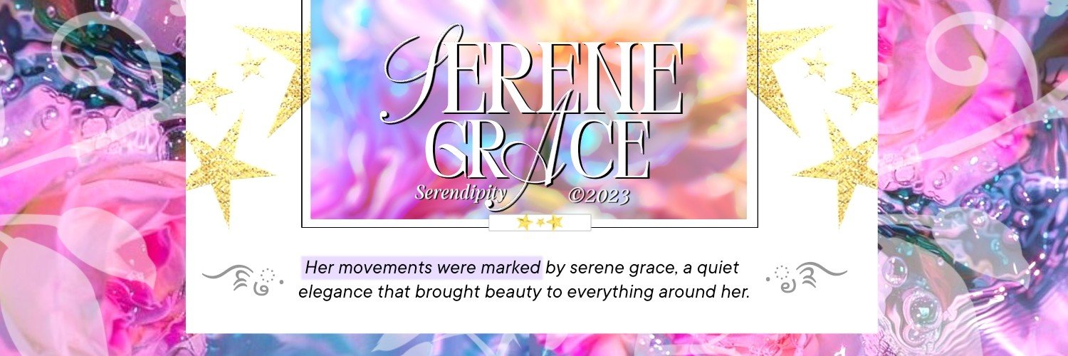 earserk's profile banner image