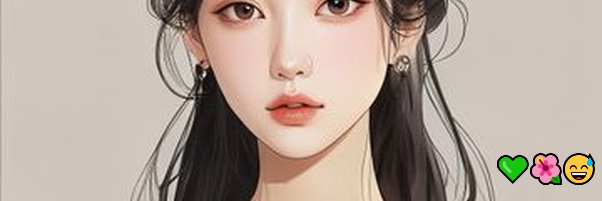 ChuWater's profile banner image