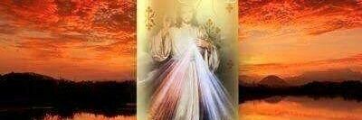 Merchy🇻🇪 banner