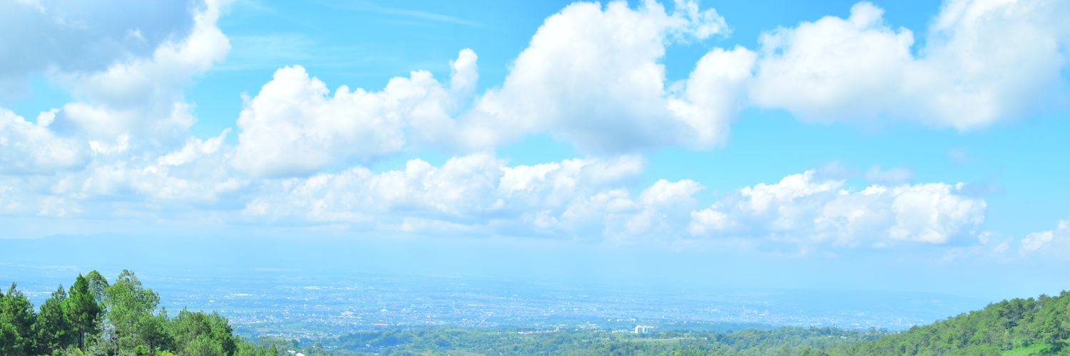 tkxxsatoh's profile banner image