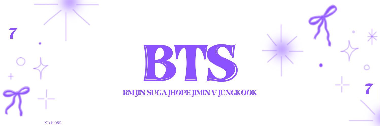 GMOUI25's profile banner image