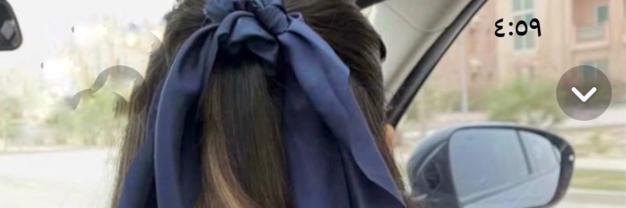 Nsq_60's profile banner image