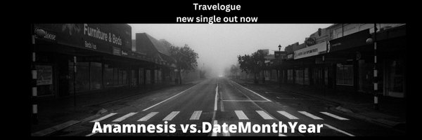 datemonthyear Profile Banner