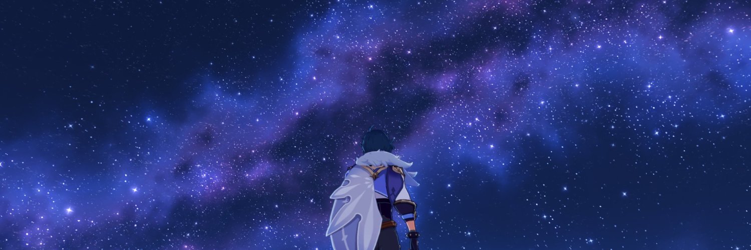 springmike612's profile banner image