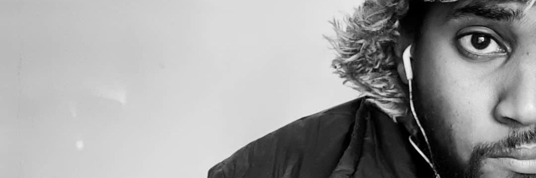 EM_SH_96's profile banner image