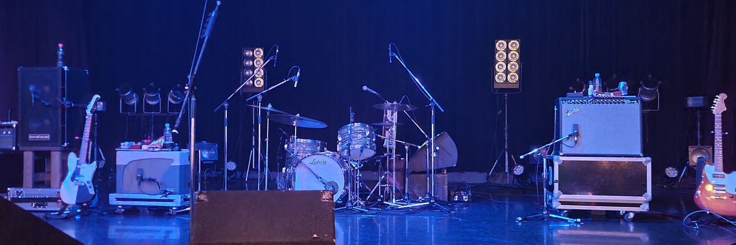 nekulla's profile banner image