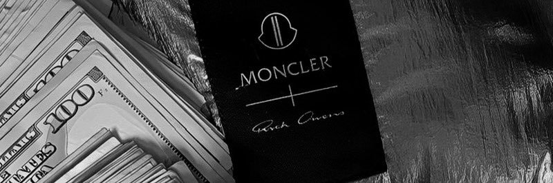 ´ banner