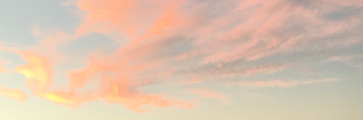 _ValeriaVS's profile banner image