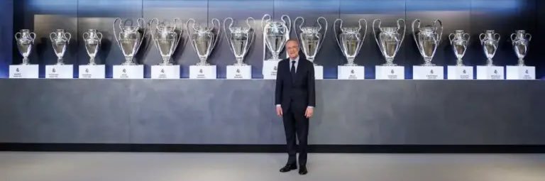 RodriGarci17's profile banner image