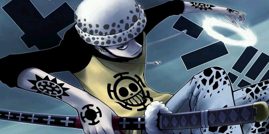 specter213's profile banner image
