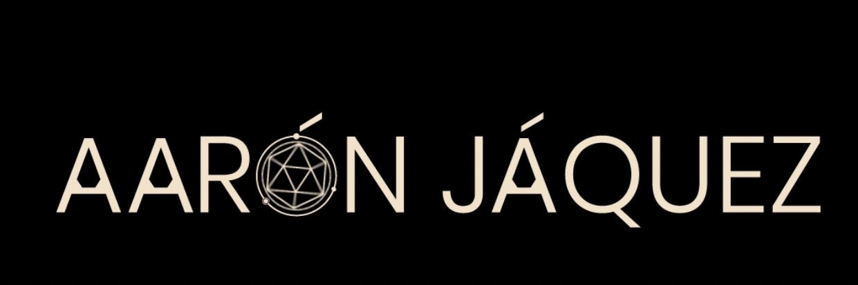 aaronjaquez's profile banner image
