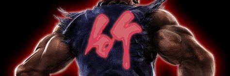 totatoftos's profile banner image