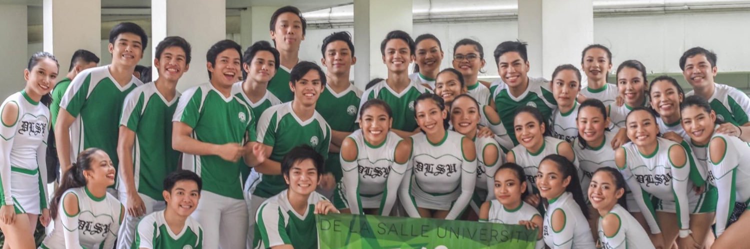 cheska_vil's profile banner image