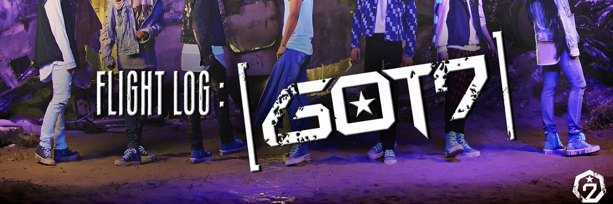mymarkbabe93's profile banner image