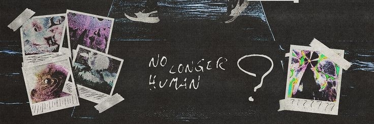 ohyulec's profile banner image