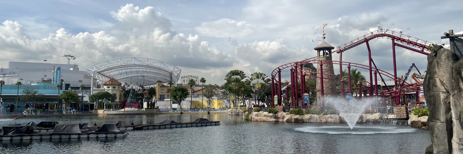 فاطمة العبدالله banner