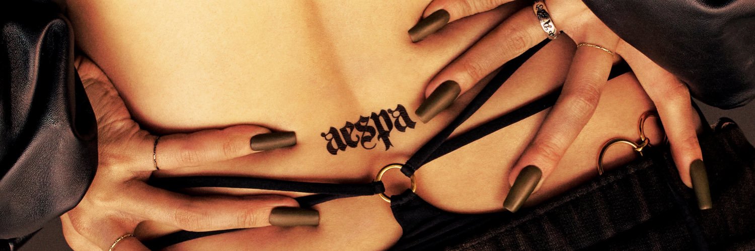 퍼팽✨🍋 banner