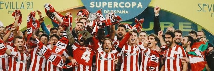 _ayala8's profile banner image