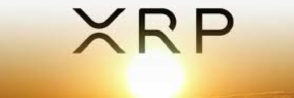 Kyle Pankonien banner