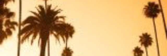 BrettCorrigy's profile banner image