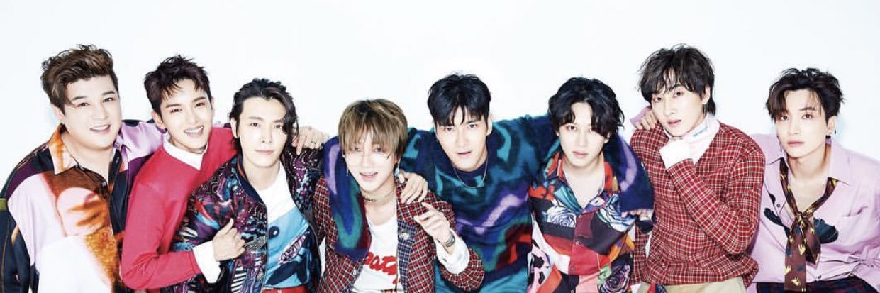 Hyuk_no1's profile banner image