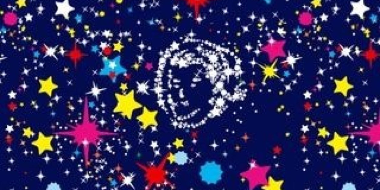 ramsayblack's profile banner image