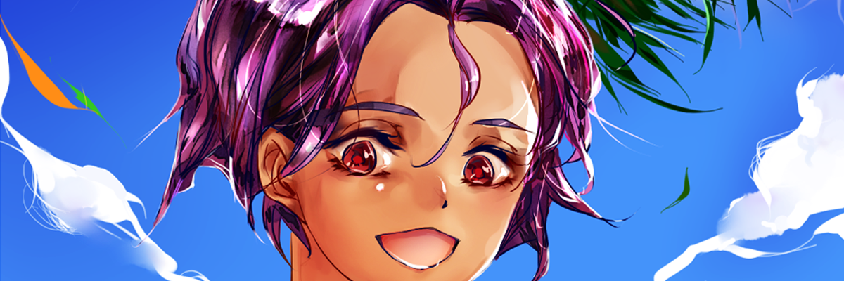Korett_1's profile banner image