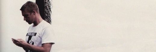 beingrohan1020's profile banner image