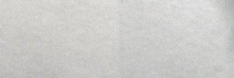 Mr. Juvoz banner