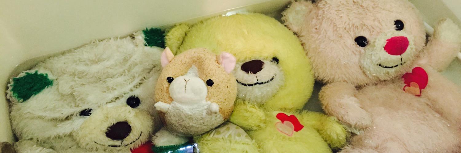 Fuwafk's profile banner image