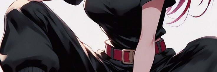 6ixLov banner