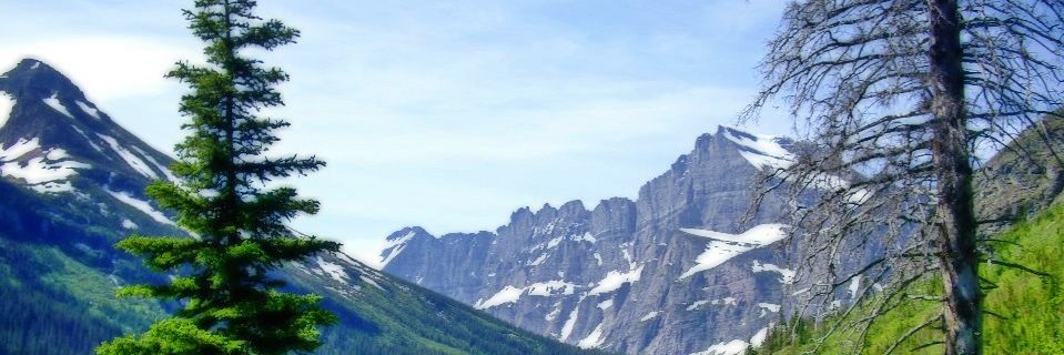 E_MarieH's profile banner image