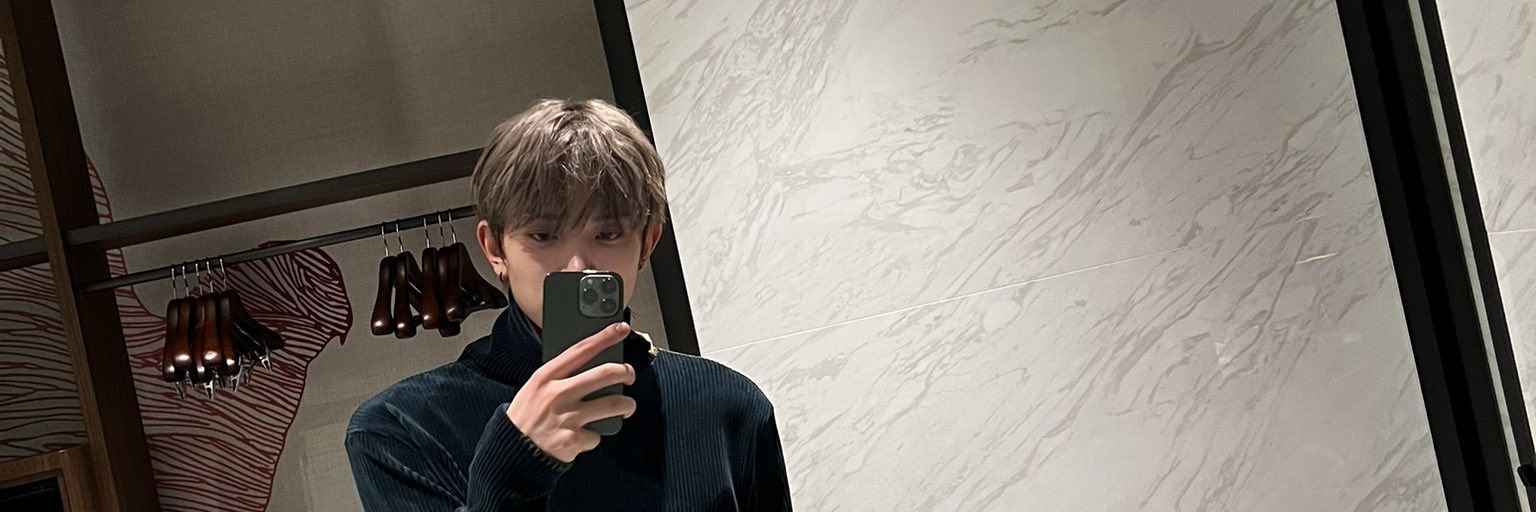 mecaliciousss's profile banner image