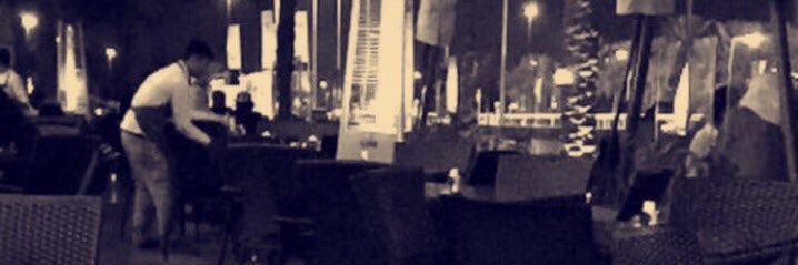 منص banner