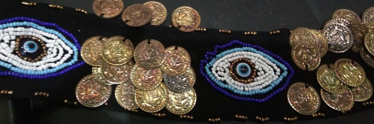 NerminNazim's profile banner image