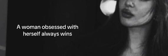 fiecvs's profile banner image