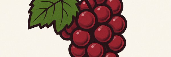 AnggurMerahMu Profile Banner