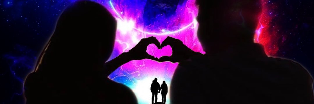 jrjay8's profile banner image
