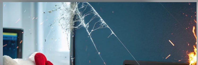 BicchiGo's profile banner image