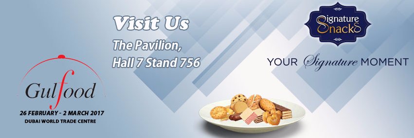 signaturesnacks's profile banner image