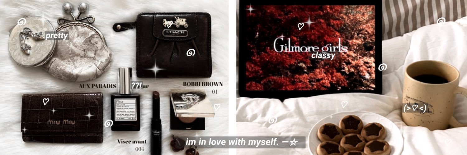 ૮^ྀི ᱹ ᱹ icy | MT after DM 🥹🫶🏻 banner