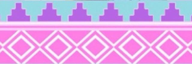 savedacc03111's profile banner image