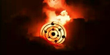Adjiegur's profile banner image