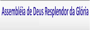 adergwebradio's profile banner image