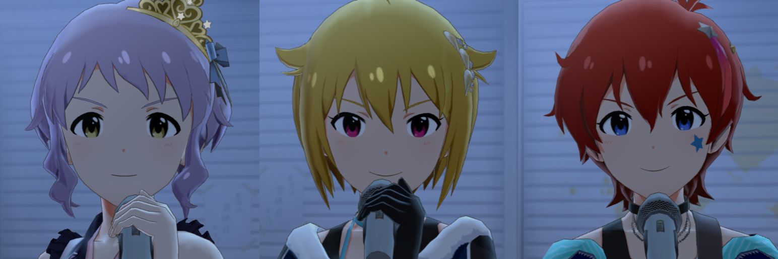 みさりん@倉科明日香FC banner